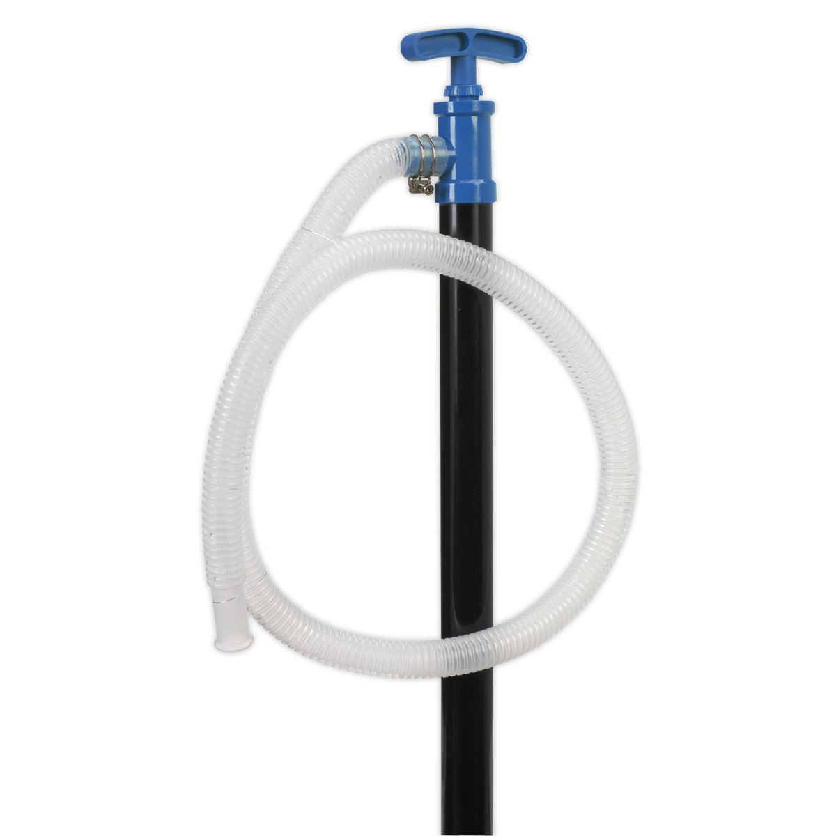 Sealey TP6806 AdBlue® Lift Action Pump