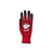 Polyco Polyflex Ultra Ultimate Resistance to Oil and Grease Long Lasting Work Gloves