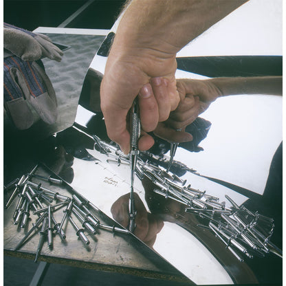 Draper 13612 Expert Automatic Centre Punch