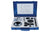 Laser Tools 8446 Rear Wheel Bearing Service Kit for Mercedes-Benz Viano & Vito Vans