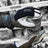 Polyco Freezemaster II Leather Insulated Glove