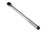 Laser Tools 1342 Torque Wrench 3/8"D 20 - 110Nm