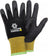 Tegera 8810 Infinity Winter Fleece Lined Work Gloves