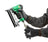 Ansell ActivArmr 97-631 Warm Thermal PVC Coated Gloves