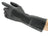 Ansell AlphaTec 87-950 Latex Rubber Chemical Resistant Gloves