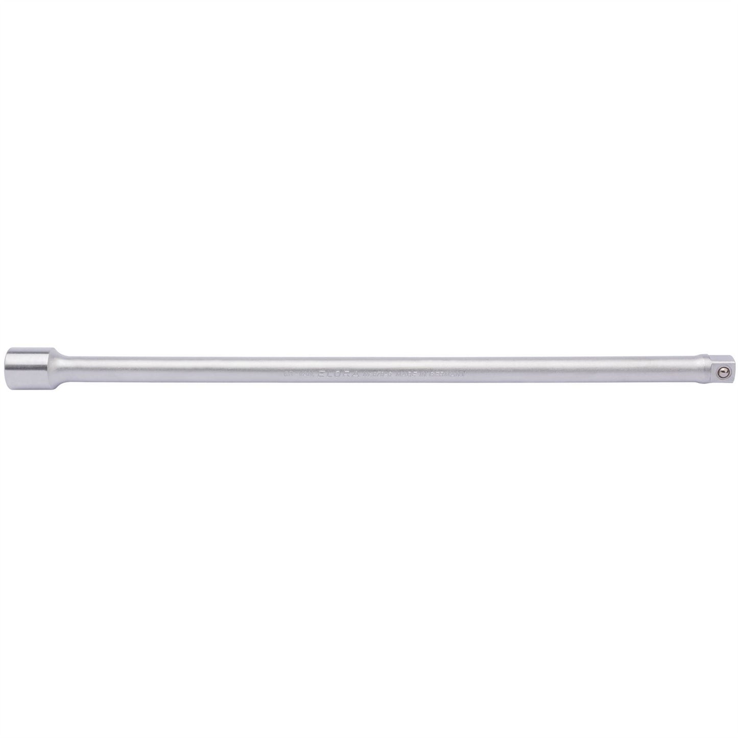 Elora 00210 Extension Bar 3/8" Sq. Dr. 300mm