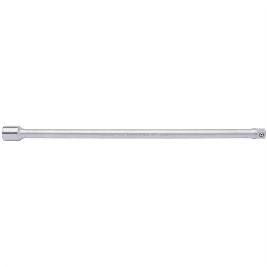 Elora 00210 Extension Bar 3/8" Sq. Dr. 300mm
