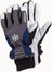Tegera 292 Leather Waterproof Winter Gloves