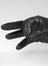 TEGERA 882 Fully Coated Waterproof Nitrile Work Gloves Heat Resistant To 100°C