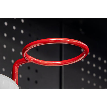 Sealey SH03 Spray Gun & Filter Holder 3 Gun Capacity