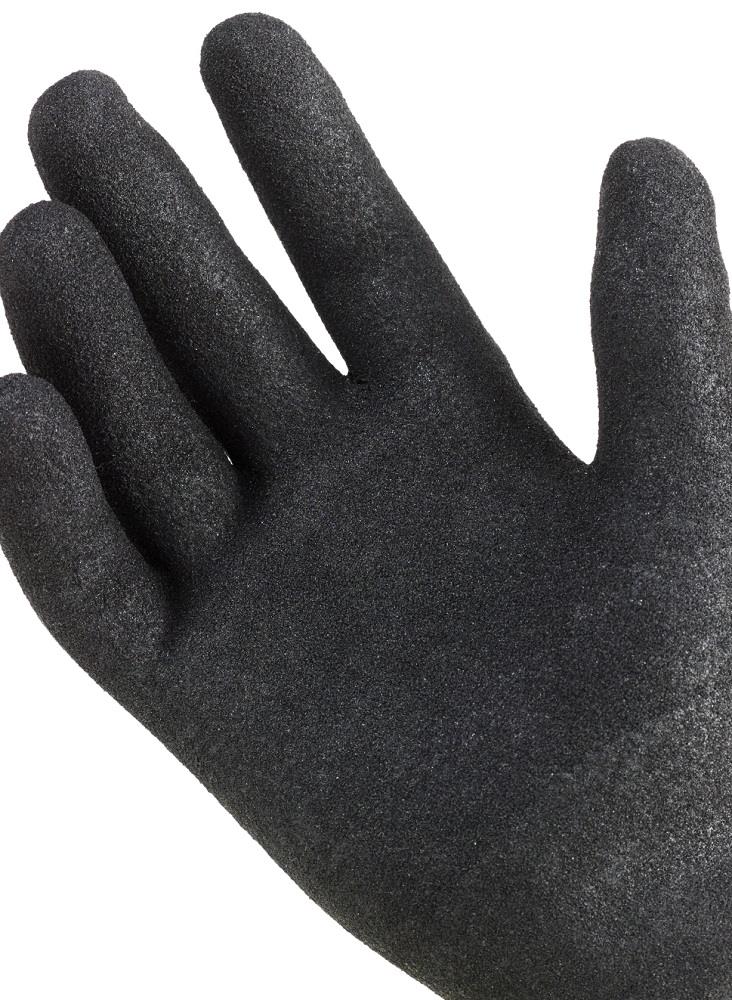 Tegera 8810 Infinity Winter Fleece Lined Work Gloves