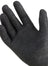 Tegera 8810 Infinity Winter Fleece Lined Work Gloves
