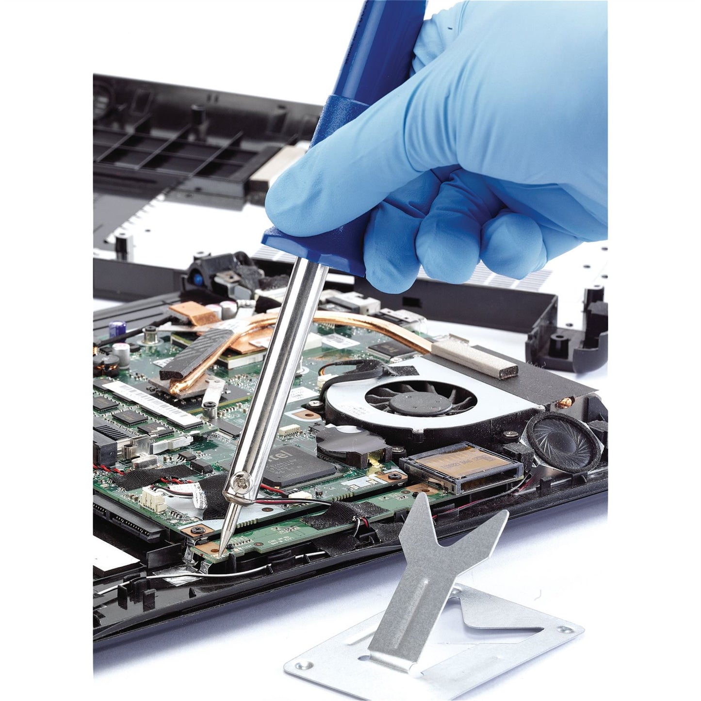 Draper 85354 230V Soldering Iron 30W