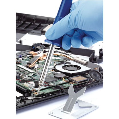 Draper 85354 230V Soldering Iron 30W