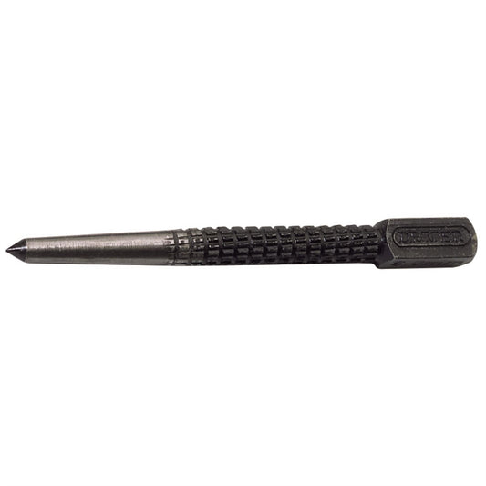 Draper 10750 Centre Punch 5 x 100mm