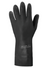 Ansell AlphaTec 87-950 Latex Rubber Chemical Resistant Gloves