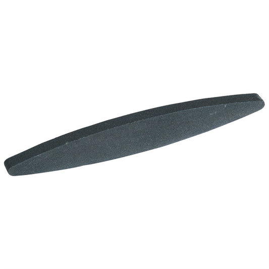 Draper 65779 Flat Silicon Carbide Scythe Stone 225mm