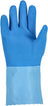 TEGERA 8160 Chemical gloves