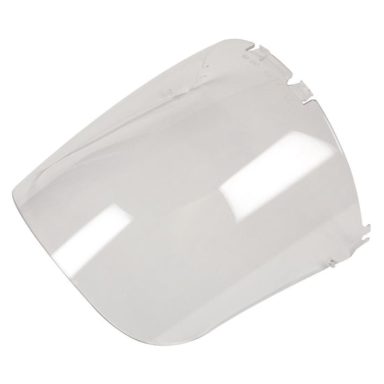 Sealey SSP78.V2R Worksafe® Replacement Visor for SSP78.V2