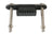 Laser Tools 7276 Flywheel Locking Tool - for Hyundai, Kia Diesel