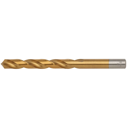 Draper 38851 HSS Titanium Drill Bit 12.0 x 230mm