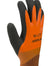 Tegera 8833 Winter Gloves