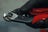 Laser Tools 8221 LTR Cable Cutters