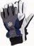 Tegera 292 Leather Waterproof Winter Gloves