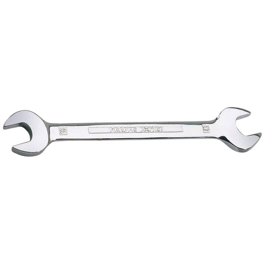 Draper 55717 Open End Spanner 16 x 17mm
