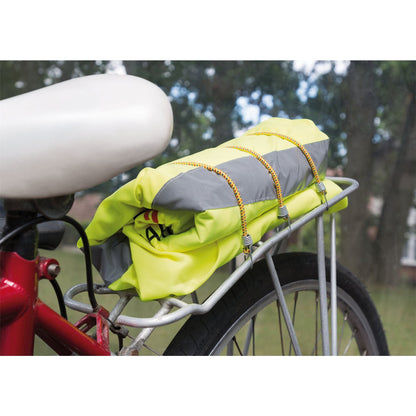 Draper 82768 Assorted Bungee Cords Pack of 8