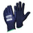 Polyco Matrix D Grip TS