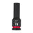 Milwaukee 11mm 1/2" Drive Shockwave Impact Socket Deep