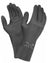 Ansell AlphaTec 87-950 Latex Rubber Chemical Resistant Gloves
