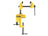 Stanley Multi-Angle Hobby Vice 75mm 3in