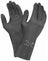 Ansell AlphaTec 87-950 Latex Rubber Chemical Resistant Gloves
