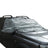 Sakura Car / MPV / 4x4 Windscreen Frost Protector Wrap Around Winter Frost / Sno