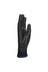 Polyco Matrix P Grip Black PU Coated Nylon Work Gloves Builders DIY Gardening