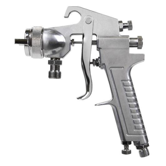 Sealey SSG1P/1 Spray Gun for SSG1P 1.8mm Set-Up