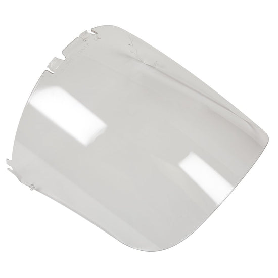 Sealey SSP78.V2R Worksafe® Replacement Visor for SSP78.V2