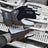 Polyco Freezemaster II Leather Insulated Glove