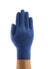 Ansell 78-203 ActivArmr PVC Dot Grip Palm Thermal Gloves