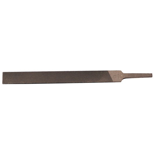Draper 60205 Bastard Cut Hand File 6 x 300mm