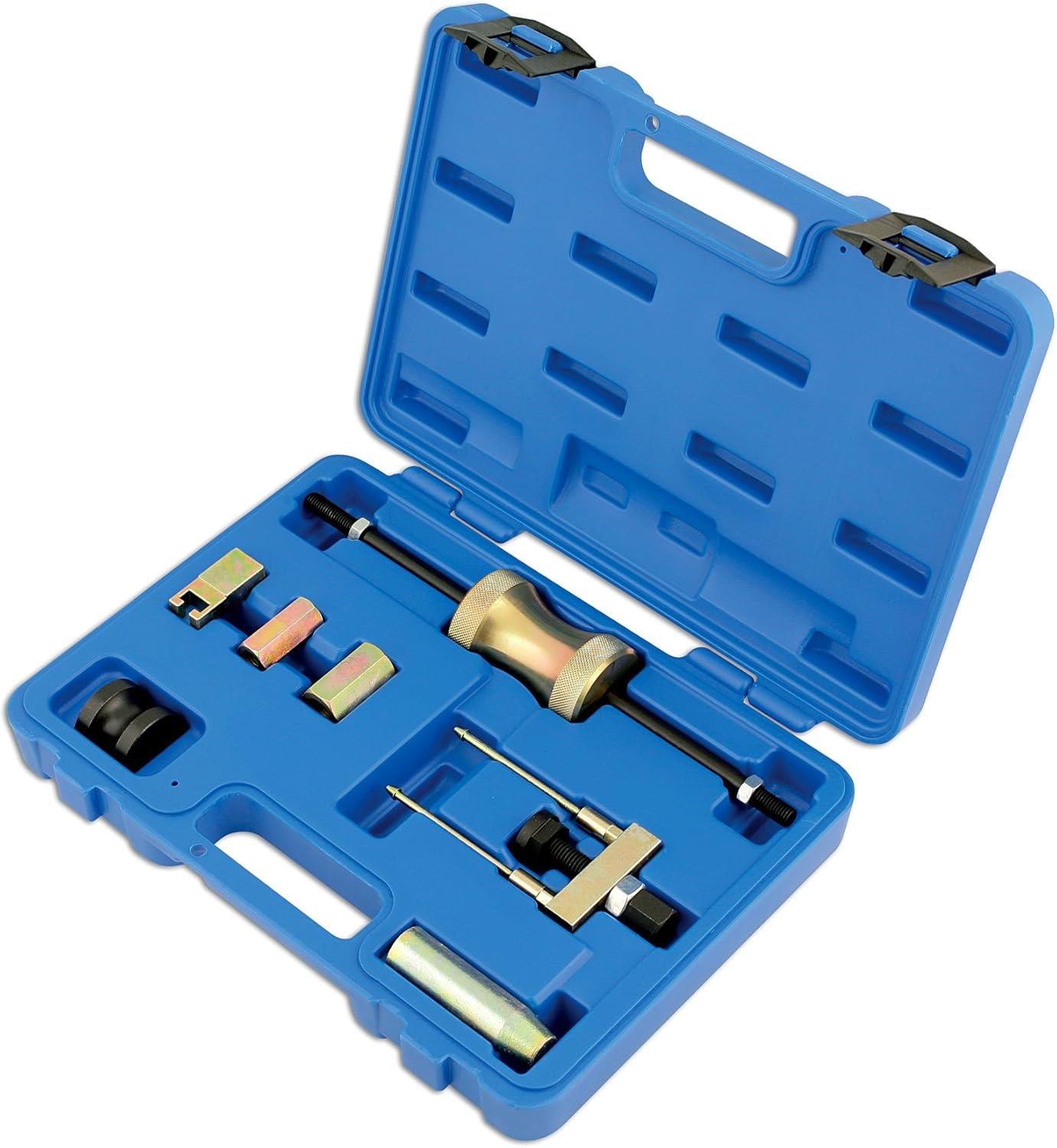 Laser Tools 5478 Injector Puller - for VAG TDI PD