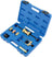 Laser Tools 5478 Injector Puller - for VAG TDI PD