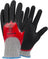 Tegera 785 Synthetic dipped gloves