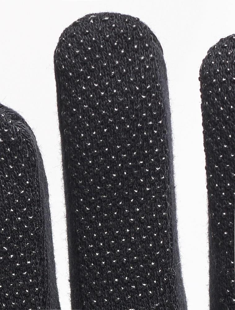 TEGERA 8125 Textile gloves