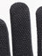 TEGERA 8125 Textile gloves