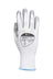 Polyco Matrix F Grip Palm Nitrile Coating Builders DIY Work Gloves