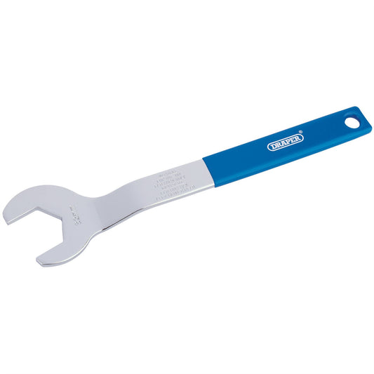 Draper 52581 BMW and Ford Thermo Viscous Fan Nut Wrench 32mm