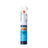 Hycote Volkswagen Shadow Blue Touch Up Stick 12.5Ml Xcvw602 Hycote